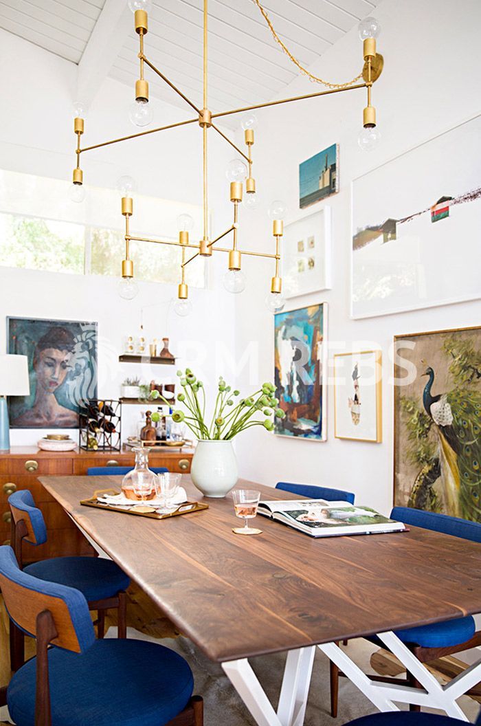 Apartament de vanzare in Gheorgheni - Poză 10