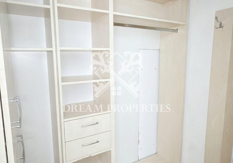 Apartament cu 2 camere de inchiriat, 60 mp, zona Dorobantilor - Poză 8