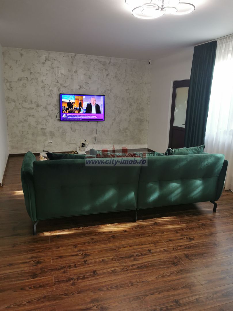 Vanzare Casa Bucurestii NOI. - Poză 29