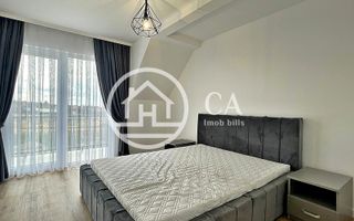 Casă de închiriat cu 4 camere în Oncea, Oradea - Poză 7