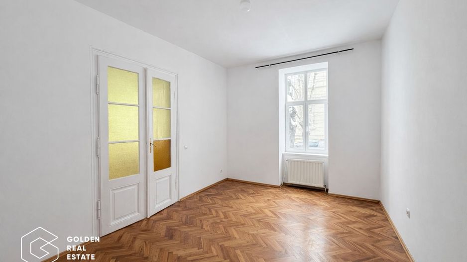 Apartament 4 camere, confort si locatie centrala - Poză 3