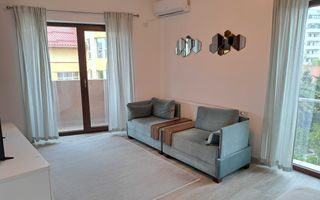 Proprietar vand ap 3 camere+parcare Titan/Nicolae Grigorescu/Parc IOR - Poză 4