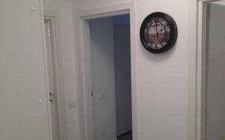 De închiriat apartament 2 camere Metalurgiei - Poză 7
