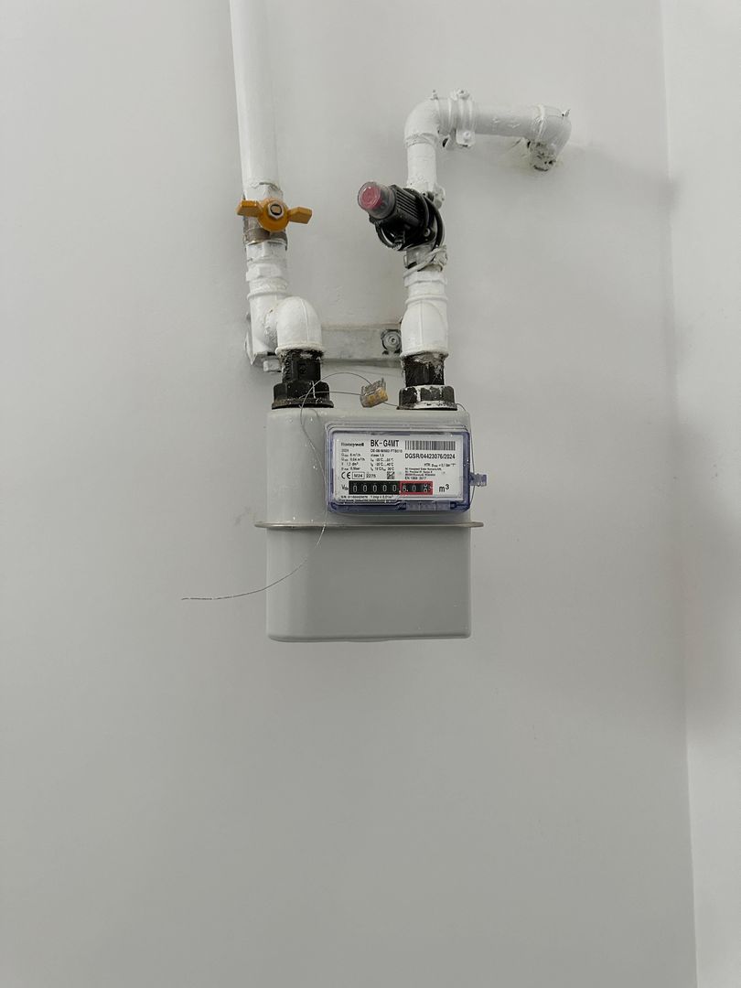 SPATIU COMERCIAL PRELUNGIREA FERENTARI, 180 MP UTILI, BLOC NOU, METROU - Poză 7