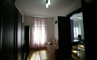 Apartament 5 camere zona Elisabetin - Poză 1