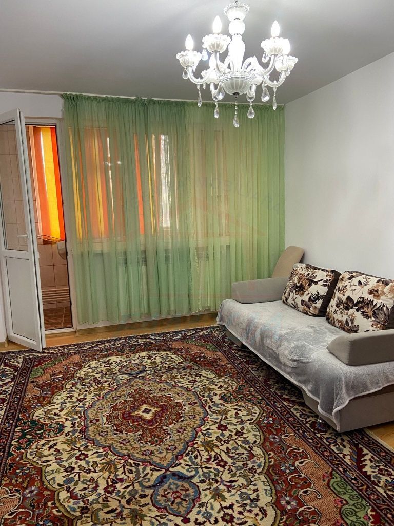 APARTAMENT DE ÎNCHIRIAT – 2 CAMERE | DISPONIBIL DIN 1 SEPTEMBRIE - Poză 8
