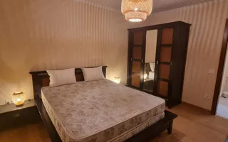 Apartament 1 camera cu centrala  ,PRIMA INCHIRIERE , Circumvalatiunii - Poză 16
