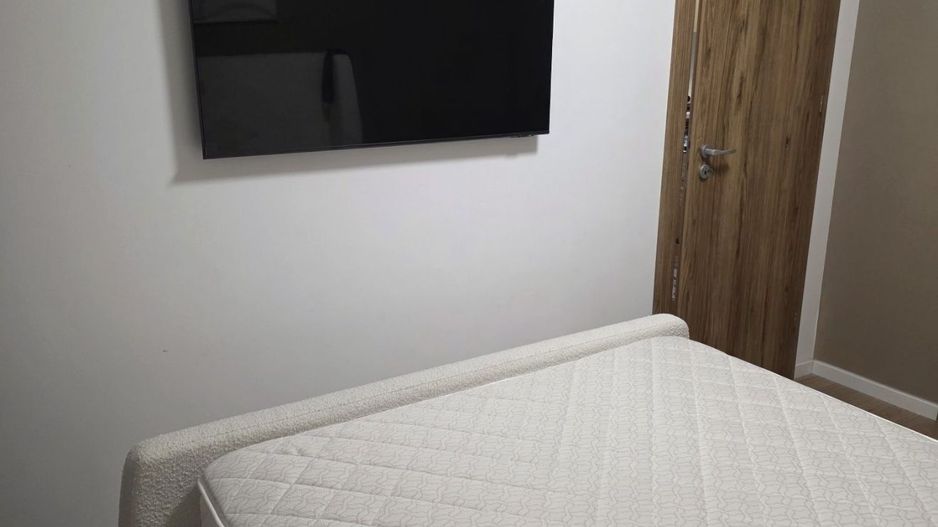 AP. 2 CAMERE OBOR, INCALZIRE PARDOSEALA, BLOC NOU, METROU 10 MINUTE - Poză 4