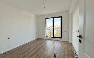Vila individuala 5 camere Tunari Alexandru Ioan Cuza - Poză 14