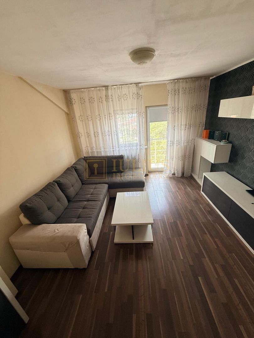 3 camere-2 dormitoare| mansarda spatioasa| centrala| balcon spatios| Sagului - Poză 8