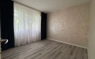 Apartamente Noi- 1,2,3,4,5 camere- Intabulate- Comision 0 % - Poză 7
