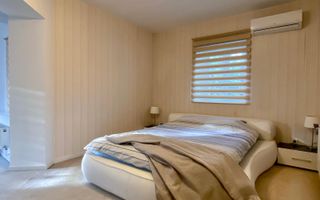 Vila 7 camere I Iancu Nicolae I Gated Community - Poză 7