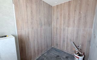 Casa Individuala - 3 camere - 1 baie - 350mp teren - Poză 6