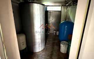 Oportunitate unică Valea Prahovei, hotel+vilă+business, teren 8137 mp - Poză 37