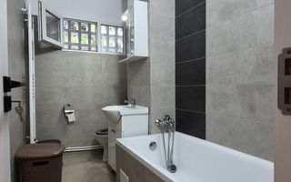Apartament cochet, 2 camere, Bdul Dimitrie Cantemir nr. 1_chirie - Poză 4