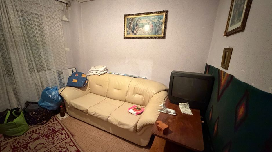 Apartament 4 camere,  etaj 3 - Cugir - Poză 7