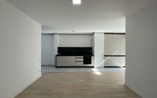 Apartament Tei - Poză 3