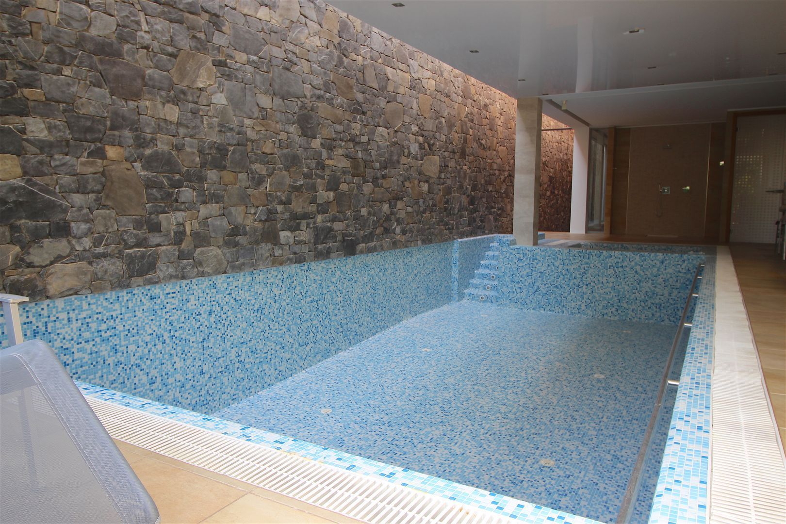 Spatiu de birou zona Mircea cel Bătrân - Poză 3