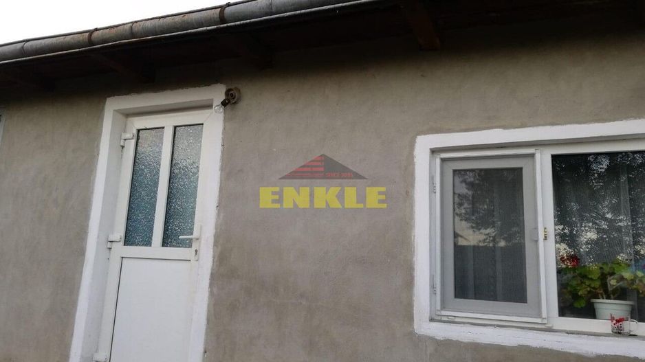 De vânzare casa în Stroiesti - Poză 3