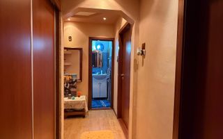 Apartament 3 camere-decomandat - zona Bucovina - Poză 5