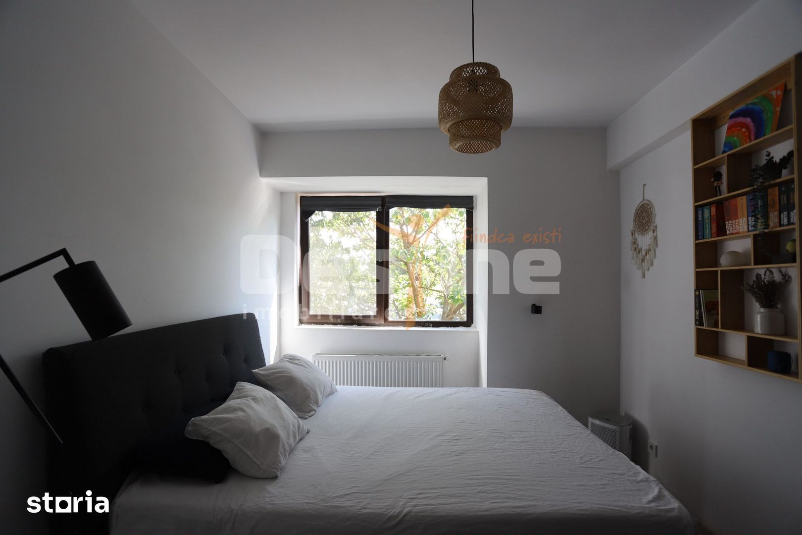 Apartament 2 camere de vânzare – Giulești - Poză 7