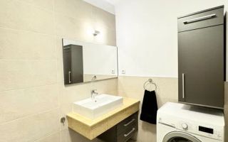 Apartament Ultramodern | 23 Mp Terasa | Parcare Subterana | Pet Friendly - Poză 7