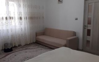 APARTAMENT 2 CAMERE  45 MP   MOBILAT  - RONAT - Poză 4