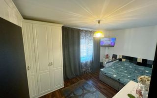 Apartament modern 2 camere, Strada Moara de Vant, Iași - Poză 3