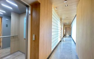Apartament 2 Camere**TERASA**Bloc boutique***NOU// DOMENII - Poză 23