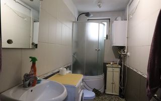 Spatiu comercial, ideal pentru investitie, zona Louis Pasteur! - Poză 12