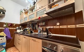Apartament boem  | Renovat complet | Centrală proprie - Poză 8