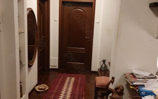 Vanzare vila 1Mai - Poză 6