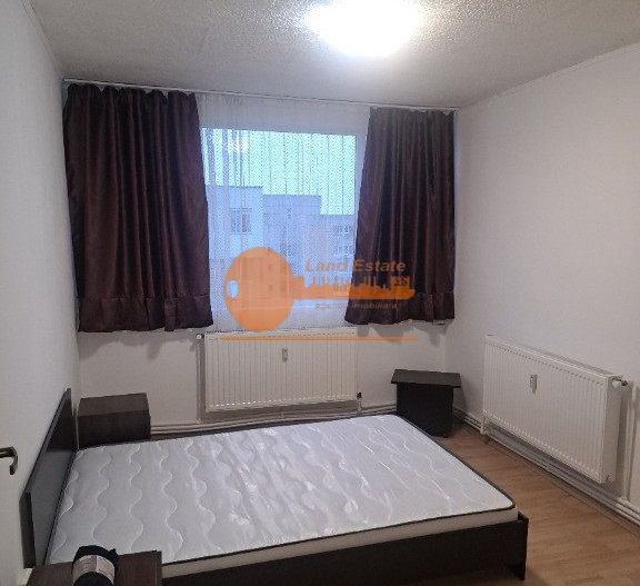 Apartament 2 camere Drumu Taberei - Poză 6