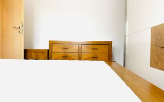 Curte proprie 82 mp | 2 camere, 52 mp | La 10 min de centrul orasului - Poză 12