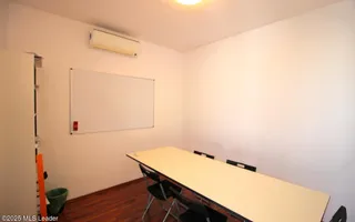Salcamilor - Bd. Dacia, Vila renovata 223 mp utili, inchiriata! - Poză 52