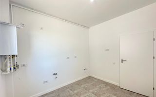 Apartament 2 camere 60 mp cu geam la baie lângă Paradisul Acvatic - Poză 12