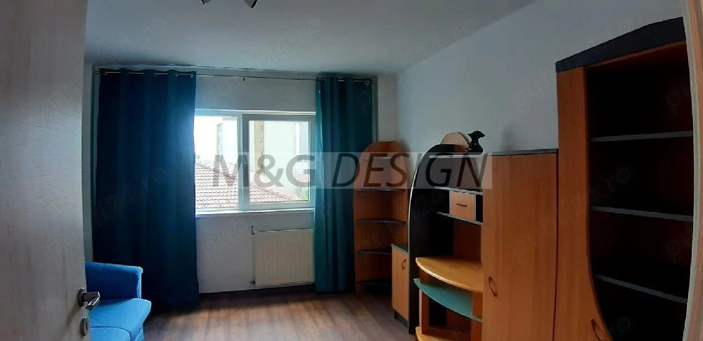 Apartament 3 camere Calea Aradului - Poză 1