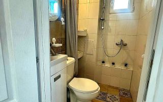 Garsonieră de închiriat – Policlinica Titan | Parc | Metrou | Sector 3 - Poză 6