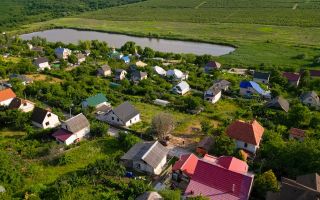 Vânzare, teren agricol 6 ari, Codru - Poză 9