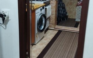 GARSONIERA 1 DECEMBRIE 1918,BLOC REABILITAT,MOBILAT/UTILAT,COMISION 0% - Poză 6