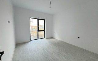 Apartament 2 camere Giroc- Calea Urseni bloc nou - Poză 2