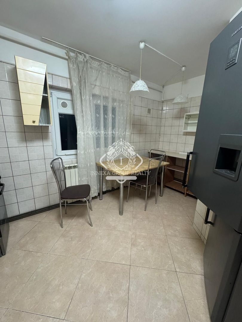 Parcul Sebastian | 3 camere | 85mp | et 4 | centrala proprie | 145.000 euro - Poză 17