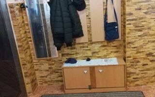 Apartament 3 Camere Decomandat | 62 Mp | Balcon | Gheorgheni Rasinari - Poză 4