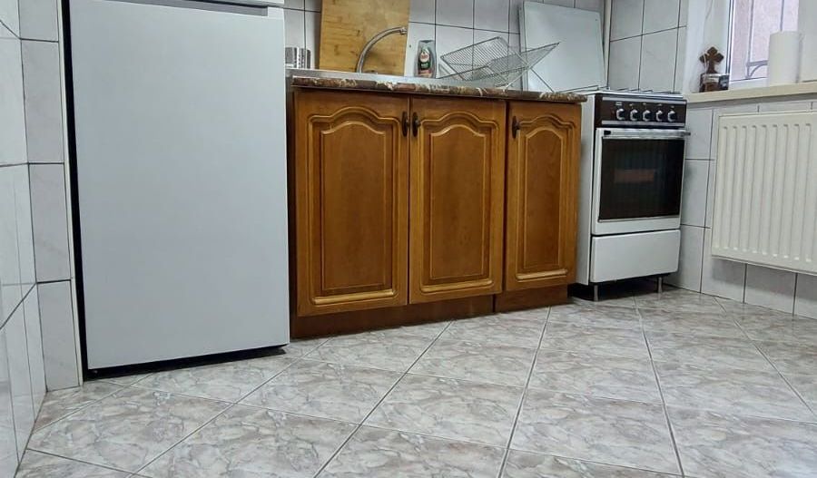 📍  Garsonieră Decomandată | Mobilata| Balcon | Drumul Sării - Poză 4