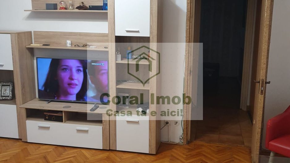 Vanzare un apartament de  2 camere in zona Obor, - Poză 1