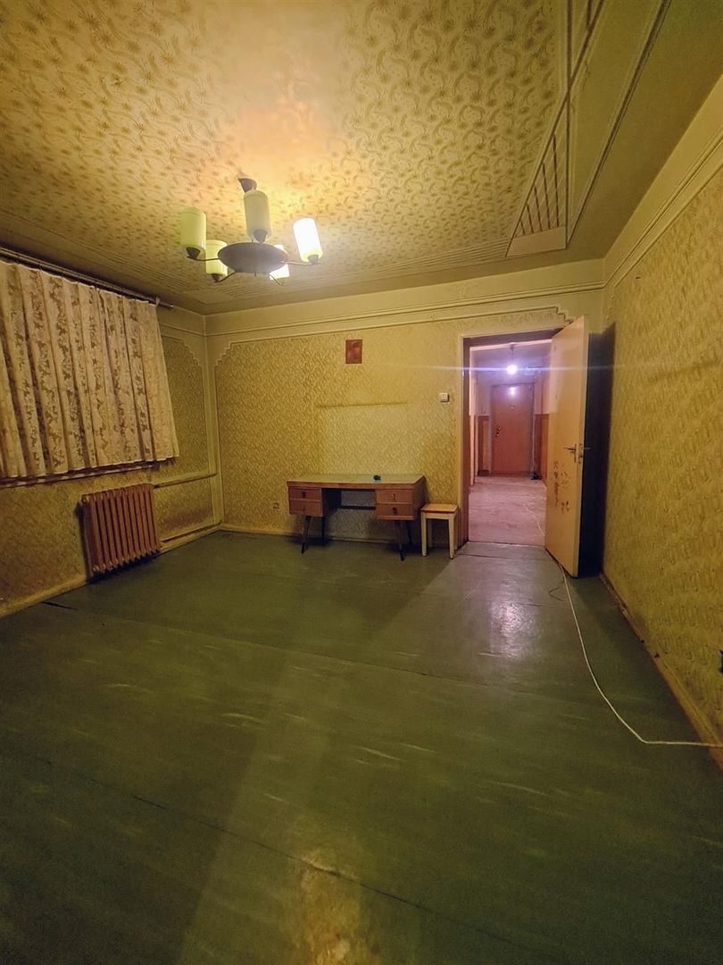 Apartament 4 cam Dacia Oradea - Poză 2