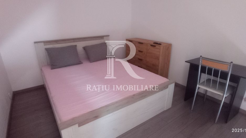 Apartament cu 4 camere | Complex de vile | Sanmartin | Oradea - Poză 15