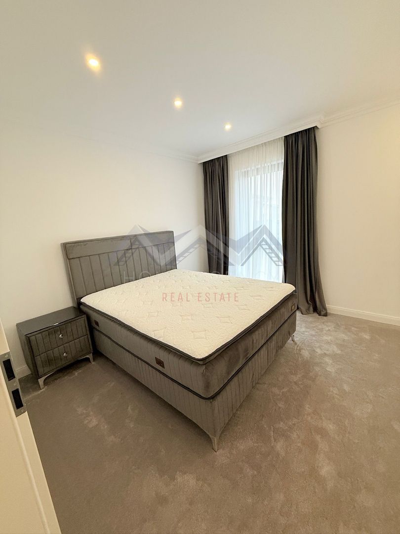 Casă P+1 Otopeni - prima închiriere - Poză 10