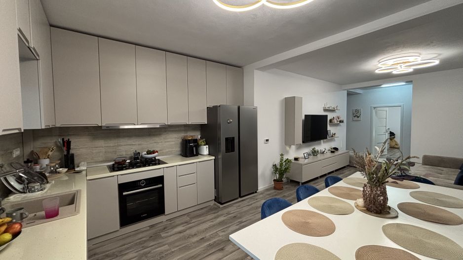 Lux și calitate la Sag - Poză 23