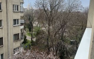 APARTAMENT 2 CAMERE CISMIGIU - Poză 4